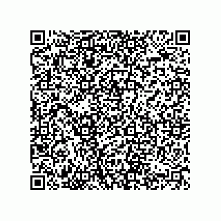 vCard 74822410067