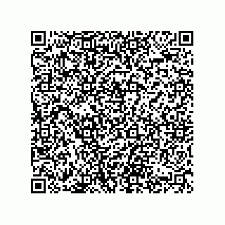 vCard 74822410070