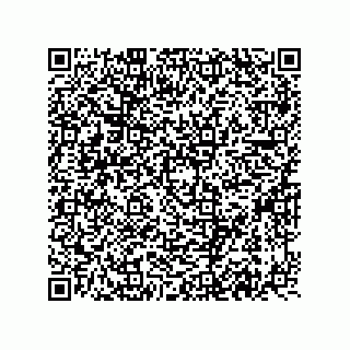 vCard 74822410071