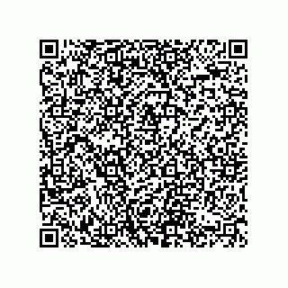 vCard 74822410072