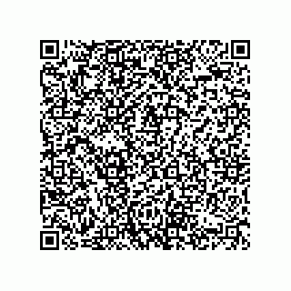 vCard 74822410073