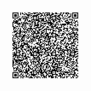 vCard 74822410075