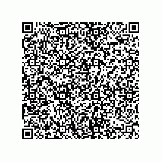 vCard 74822410076
