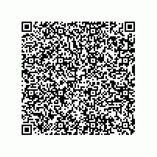 vCard 74822410077