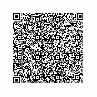 vCard 74822410078