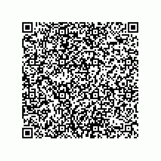 vCard 74822410079