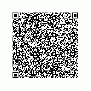vCard 74822410080