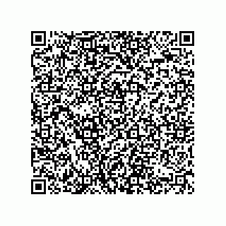 vCard 74822410082