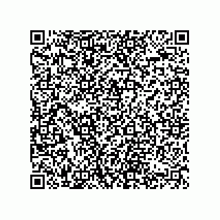 vCard 74822410083