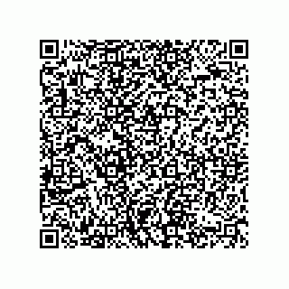 vCard 74822410084