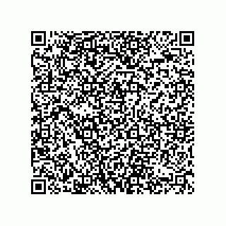 vCard 74822410085