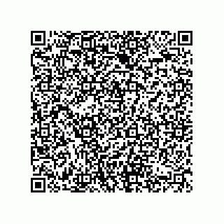 vCard 74822410087