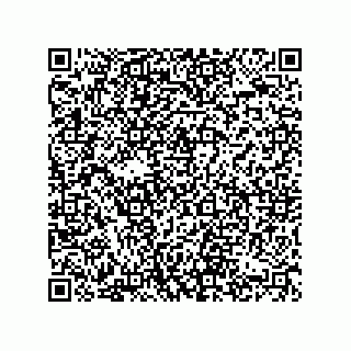vCard 74822410088