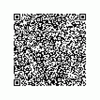 vCard 74822410090
