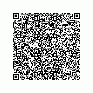 vCard 74822410091