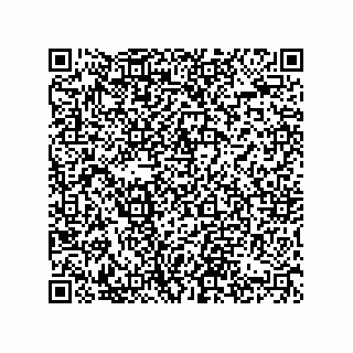 vCard 74822410092