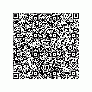 vCard 74822410093