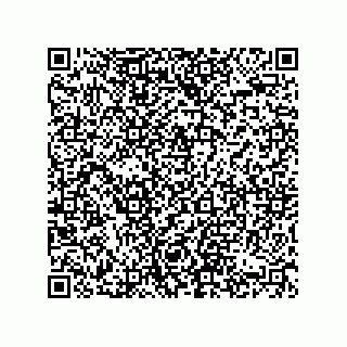 vCard 74822410094