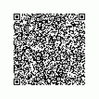 vCard 74822410096