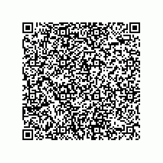 vCard 74822410097