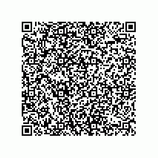 vCard 74822410098