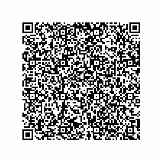 vCard 74822410099