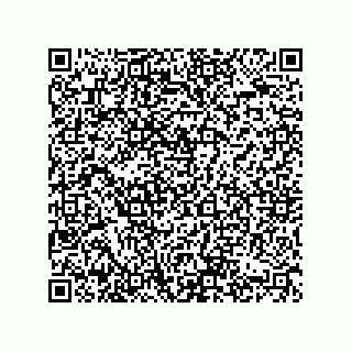 vCard 74822410100