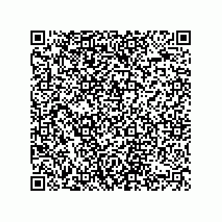 vCard 74822410102