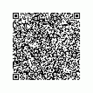 vCard 74822410103
