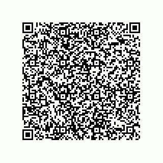 vCard 74822410104