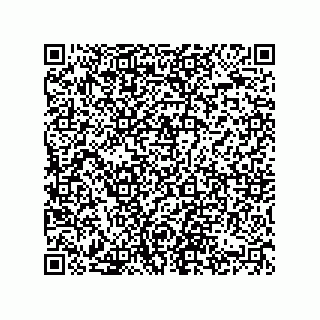 vCard 74822410105