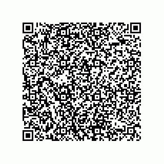 vCard 74822410106