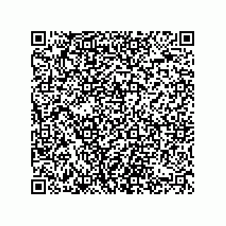 vCard 74822410108