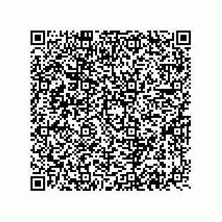 vCard 74822410109