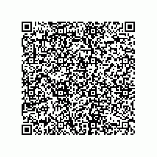 vCard 74822410110
