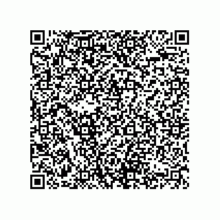 vCard 74822410111