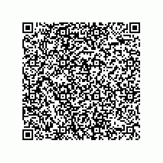 vCard 74822410112