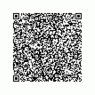 vCard 74822410113