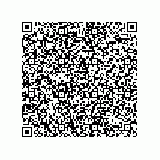 vCard 74822410115