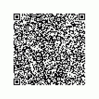 vCard 74822410117