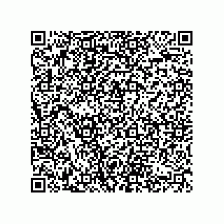 vCard 74822410118