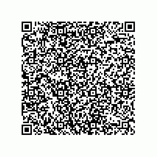 vCard 74822410119