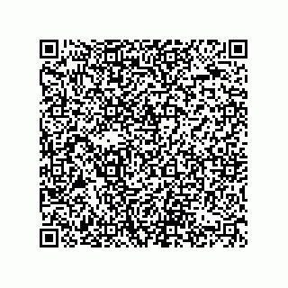 vCard 74822410120