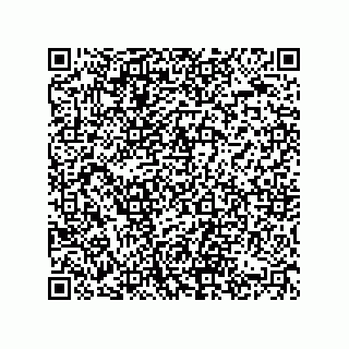 vCard 74822410121
