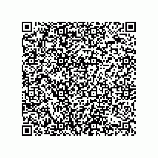 vCard 74822410122