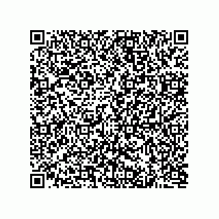 vCard 74822410123