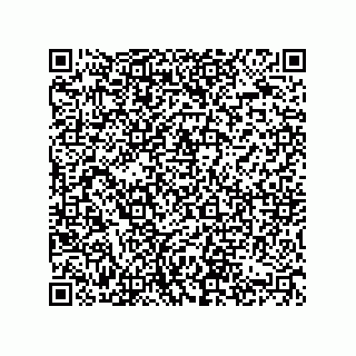 vCard 74822410124