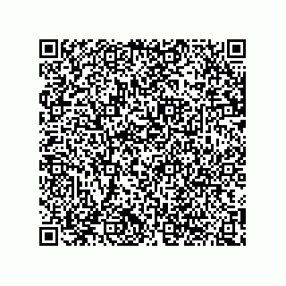 vCard 74822410125