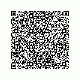 vCard 74822410127