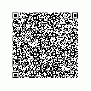 vCard 74822410128